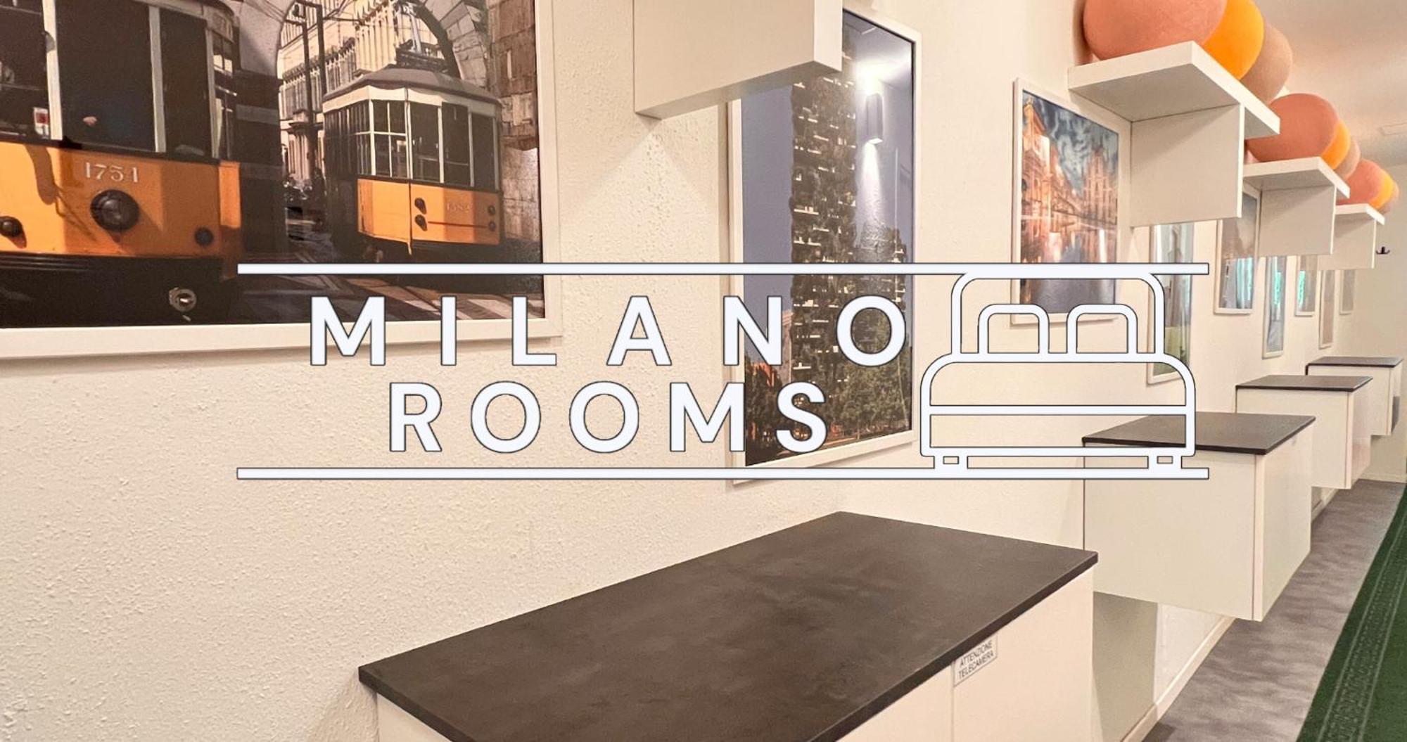 Camera Con Bagno Privato 03 — Photos 2