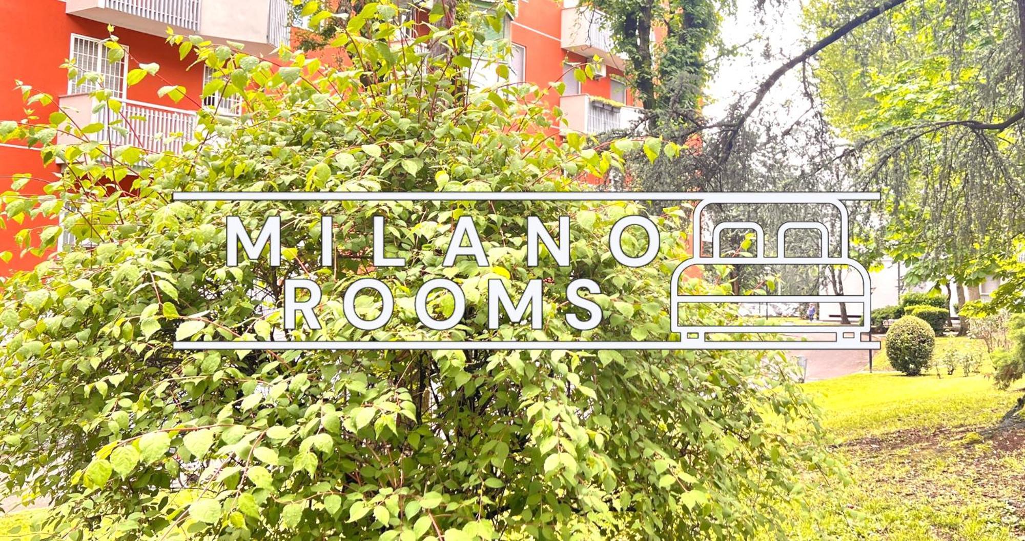 Camera Con Bagno Privato 03 — Photos 1