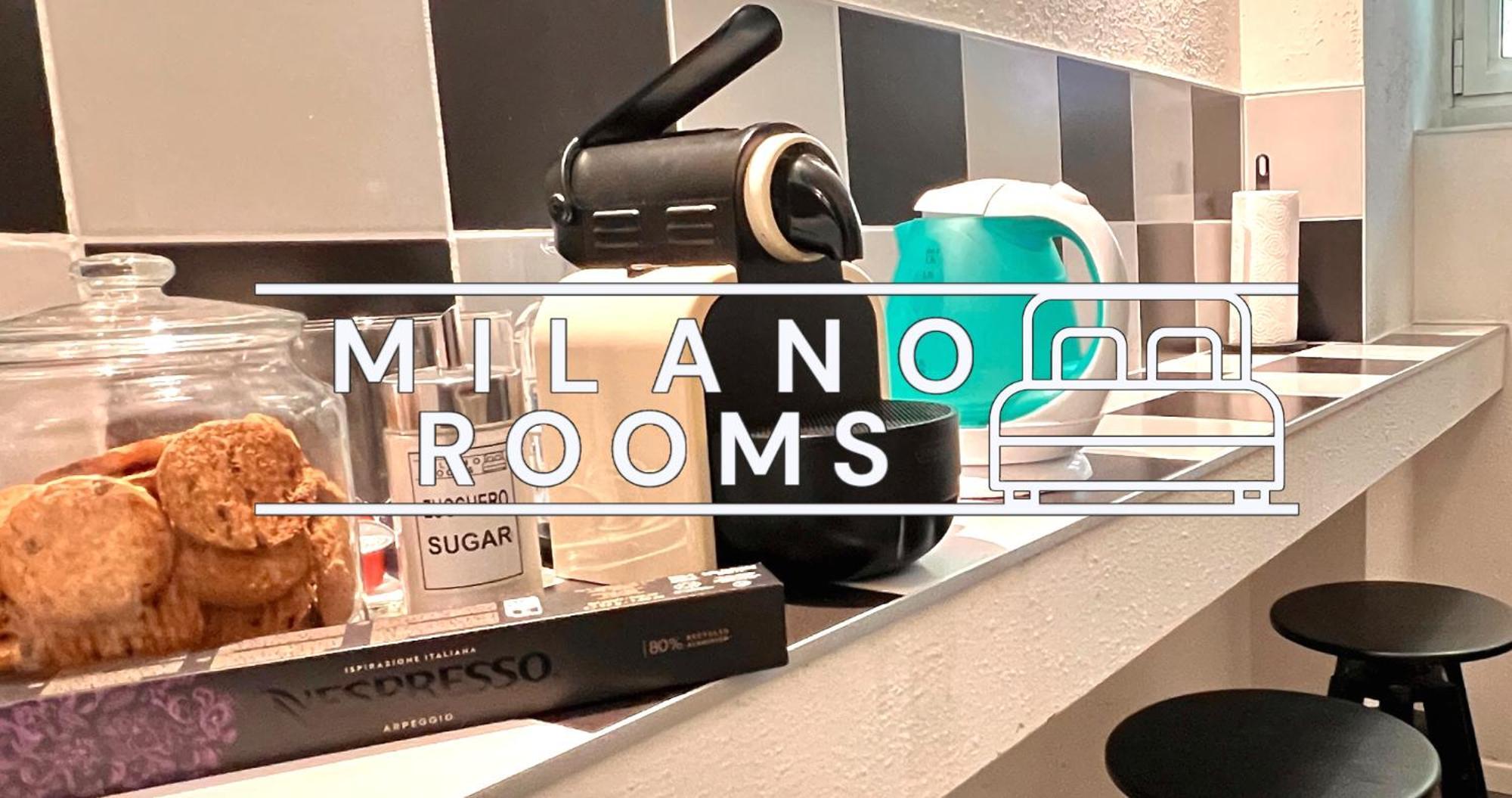 Camera Con Bagno Privato 03 — Photos 3